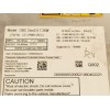 Recambio de convertidor potencia para mercedes-benz cla (c118) cla 250 e (118.386) referencia OEM IAM A0009006520  