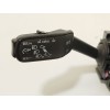Recambio de mando intermitentes para skoda kamiq (nw4) 1.0 tsi referencia OEM IAM 2Q0953521T  