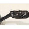 Recambio de mando intermitentes para skoda kamiq (nw4) 1.0 tsi referencia OEM IAM 2Q0953521T  