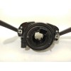 Recambio de mando intermitentes para skoda kamiq (nw4) 1.0 tsi referencia OEM IAM 2Q0953521T  