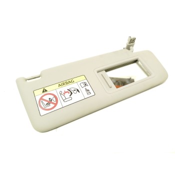 PARASOL DERECHO 5G0857552DCSX4 
