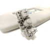 Recambio de parasol derecho para skoda kamiq (nw4) 1.0 tsi referencia OEM IAM 5G0857552DCSX4  