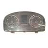 Recambio de cuadro instrumentos para volkswagen caddy iv monospace (sab, saj) 1.4 tgi cng referencia OEM IAM 2K5920876M  