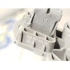 Recambio de parasol derecho para skoda kamiq (nw4) 1.0 tsi referencia OEM IAM 5G0857552DCSX4  