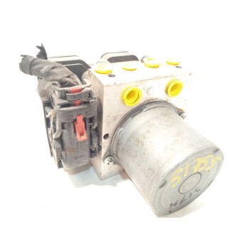 Recambio de abs para seat ibiza (kj1) xcellence referencia OEM IAM 2Q0614517AP 2265106584 269902