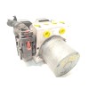 Recambio de abs para seat ibiza (kj1) xcellence referencia OEM IAM 2Q0614517AP 2265106584 269902