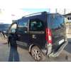 citroën berlingo multispace (b9) del año 2010
