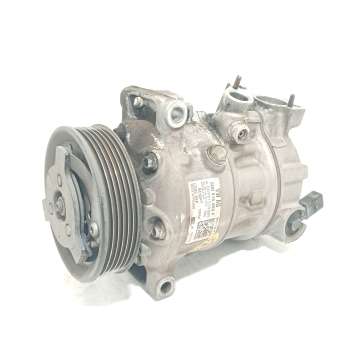 COMPRESOR AIRE ACONDICIONADO 5Q0816803F 8416P