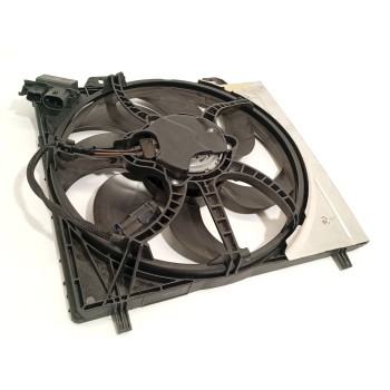 ELECTROVENTILADOR 9827752980 
