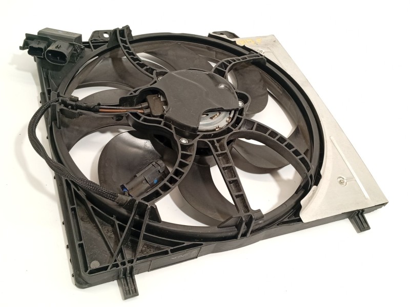 ELECTROVENTILADOR 9827752980 