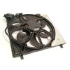 Recambio de electroventilador para peugeot 2008 ii (ud_, us_, uy_, uj_, ur_, uc_) 1.2 puretech 130 referencia OEM IAM 9827752980