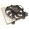 Recambio de electroventilador para peugeot 2008 ii (ud_, us_, uy_, uj_, ur_, uc_) 1.2 puretech 130 referencia OEM IAM 9827752980