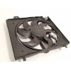 Recambio de electroventilador para peugeot 2008 ii (ud_, us_, uy_, uj_, ur_, uc_) 1.2 puretech 130 referencia OEM IAM 9827752980