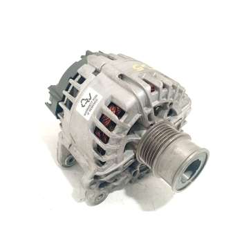 ALTERNADOR 04C903023M LRA03893