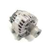 Recambio de alternador para volkswagen caddy iv monospace (sab, saj) 1.4 tgi cng referencia OEM IAM 04C903023M  LRA03893