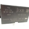 Recambio de modulo electronico para peugeot 208 (p2) active referencia OEM IAM 9838793580  