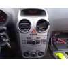 opel corsa d (s07) del año 2011