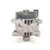 Recambio de alternador para volkswagen caddy iv monospace (sab, saj) 1.4 tgi cng referencia OEM IAM 04C903023M  LRA03893