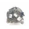 Recambio de alternador para volkswagen caddy iv monospace (sab, saj) 1.4 tgi cng referencia OEM IAM 04C903023M  LRA03893