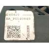 Recambio de alternador para volkswagen caddy iv monospace (sab, saj) 1.4 tgi cng referencia OEM IAM 04C903023M  LRA03893