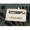 Recambio de alternador para volkswagen caddy iv monospace (sab, saj) 1.4 tgi cng referencia OEM IAM 04C903023M  LRA03893