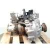 Recambio de caja cambios para volkswagen caddy iv monospace (sab, saj) 1.4 tgi cng referencia OEM IAM GXV 02S300046C 