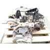Recambio de caja cambios para volkswagen caddy iv monospace (sab, saj) 1.4 tgi cng referencia OEM IAM GXV 02S300046C 
