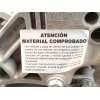 Recambio de caja cambios para volkswagen caddy iv monospace (sab, saj) 1.4 tgi cng referencia OEM IAM GXV 02S300046C 
