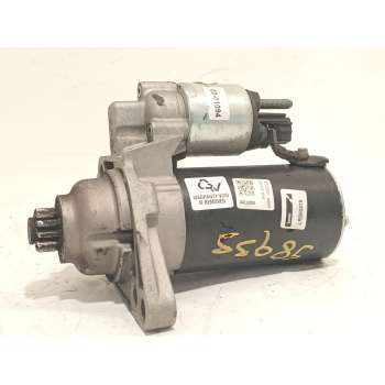 MOTOR ARRANQUE 02Z911024 LRS02419