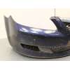 Recambio de paragolpes delantero para mazda 6 sedán (gg) 2.0 di (gg14) referencia OEM IAM GJ6A50031EAA  