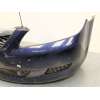 Recambio de paragolpes delantero para mazda 6 sedán (gg) 2.0 di (gg14) referencia OEM IAM GJ6A50031EAA  