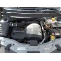 OPEL ANTARA A (L07)