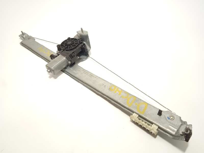 ELEVALUNAS DELANTERO DERECHO 807207538R 128001471B