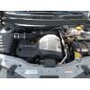 opel antara a (l07) del año 2009
