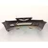 Recambio de paragolpes delantero para mazda 6 sedán (gg) 2.0 di (gg14) referencia OEM IAM GJ6A50031EAA  