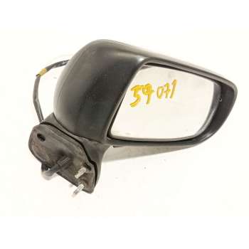 RETROVISOR DERECHO CB1169120L08 