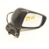 Recambio de retrovisor derecho para mazda premacy (cp) 2.0 td referencia OEM IAM CB1169120L08  
