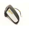 Recambio de retrovisor derecho para mazda premacy (cp) 2.0 td referencia OEM IAM CB1169120L08  