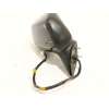 Recambio de retrovisor derecho para mazda premacy (cp) 2.0 td referencia OEM IAM CB1169120L08  