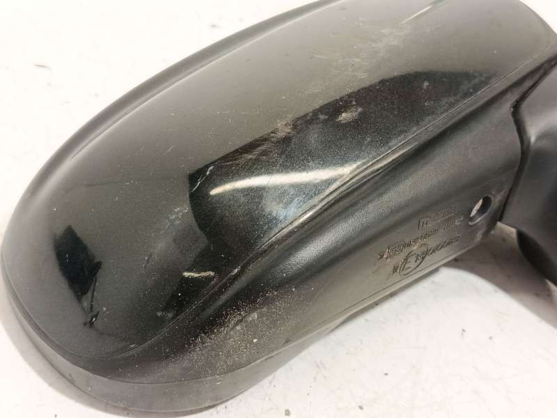 Recambio de retrovisor derecho para mazda premacy (cp) 2.0 td referencia OEM IAM CB1169120L08 5