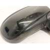 Recambio de retrovisor derecho para mazda premacy (cp) 2.0 td referencia OEM IAM CB1169120L08  