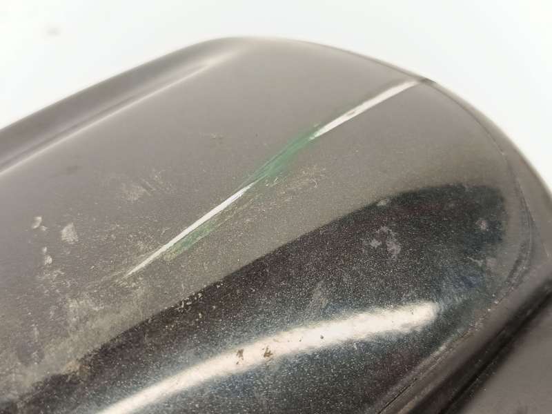 Recambio de retrovisor derecho para mazda premacy (cp) 2.0 td referencia OEM IAM CB1169120L08 6