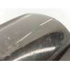 Recambio de retrovisor derecho para mazda premacy (cp) 2.0 td referencia OEM IAM CB1169120L08  