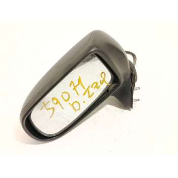 RETROVISOR IZQUIERDO CB1169180L08 