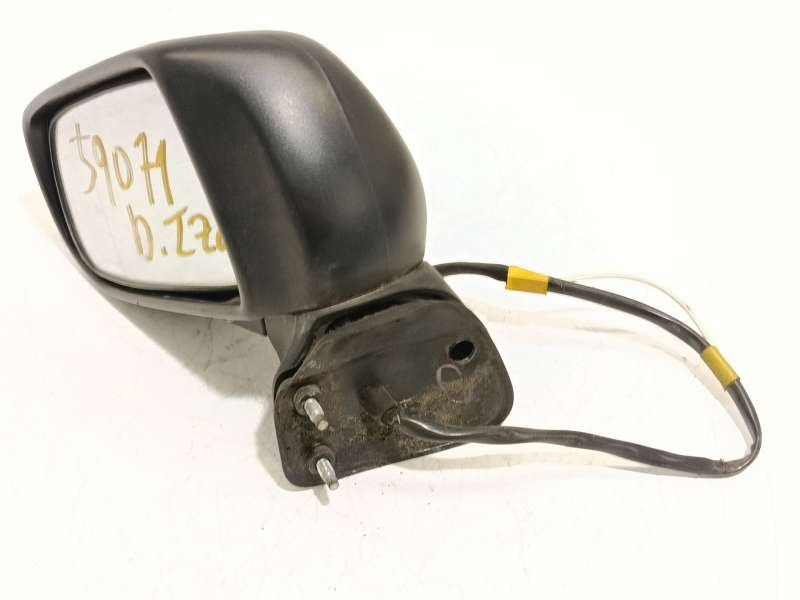 Recambio de retrovisor izquierdo para mazda premacy (cp) 2.0 td referencia OEM IAM CB1169180L08 2