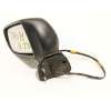 Recambio de retrovisor izquierdo para mazda premacy (cp) 2.0 td referencia OEM IAM CB1169180L08  