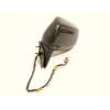 Recambio de retrovisor izquierdo para mazda premacy (cp) 2.0 td referencia OEM IAM CB1169180L08  