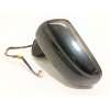 Recambio de retrovisor izquierdo para mazda premacy (cp) 2.0 td referencia OEM IAM CB1169180L08  