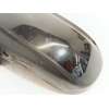 Recambio de retrovisor izquierdo para mazda premacy (cp) 2.0 td referencia OEM IAM CB1169180L08  