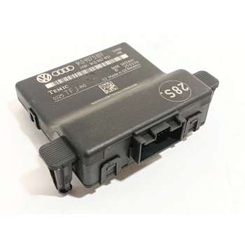 MODULO ELECTRONICO 1K0907530F 1K0907951 
